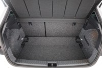 Seat Ibiza FR 1.5 TSI DSG