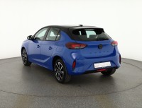 Opel Corsa GS 1.2 DI Turbo Aut.