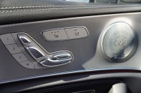 Mercedes-Benz E 200 E200 4Matic T-Modell AMG Line