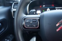 Citroen C5 Aircross PureTech 130 Aut.