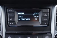 Hyundai Tucson 1.6 T-GDI Go 2WD