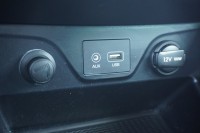 Hyundai Tucson 1.6 T-GDI