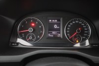 VW Caddy 1.2 TSI Trendline