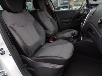 Renault Captur 1.3 TCE Collection