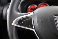 Dacia Sandero Stepway 0.9 TCe Celebration