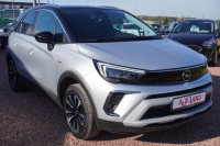 Opel Crossland 1.2 Business Elegance