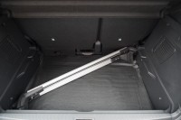 Renault Captur 0.9 TCE Life ENERGY