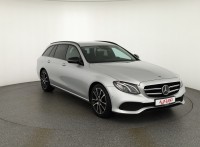 Mercedes-Benz E 200 E200 T Avantgarde