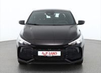 MG MG3 1.5 Comfort