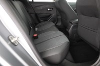 Peugeot 208 1.2 mHEV 110 Aut.