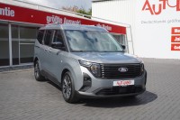 Ford Tourneo Courier Titanium 1.0 EB