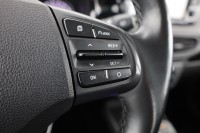 Hyundai i10 1.0 Trend