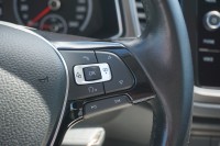 VW T-Roc 1.0 TSI Design