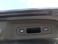 Honda HR-V 1.5 Hybrid eHEV