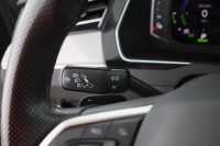 VW Passat Variant 1.4 TSI e-Hybrid GTE