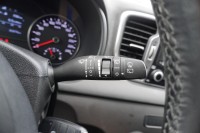 Kia Sportage 1.6 GDI Edition 7