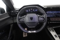 Peugeot 308 SW GT-Line PureTech 130 Aut.