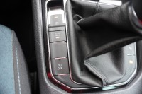 VW Golf Sportsvan VII 1.0 TSI IQ.DRIVE