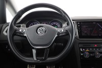 VW Golf Sportsvan 1.5 TSI DSG Join