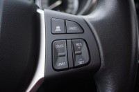 Suzuki Vitara 1.4 Comfort+ 4x2