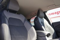 Nissan Qashqai N-Connecta 1.3 Dig-T Aut.