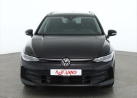 VW Golf VIII Variant 2.0 TDI DSG