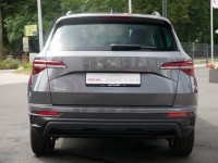 Skoda Karoq 1.5 TSI DSG