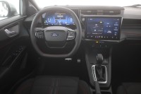 Ford Puma ST-Line 1.0 EB Aut.