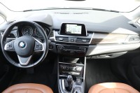 BMW 220 Active Tourer 220d A xDrive Luxury Line