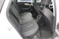 Audi A4 Avant 1.4 TFSI sport