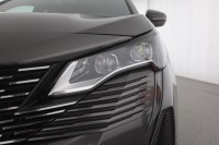 Peugeot 3008 GT-Line 1.2 PureTech 130 Aut.