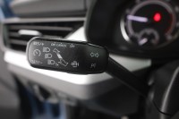 Skoda Kamiq 1.0 TSI Drive 125