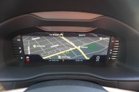 Skoda Karoq 2.0 TDI Tour