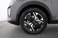 Peugeot 2008 GT-Line PureTech 145 Aut.