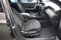 Hyundai Tucson 1.6 T-GDI DCT Mild-Hybrid