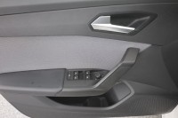 Seat Leon ST 2.0 TDI DSG Style