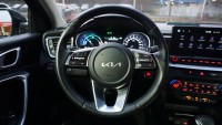 Kia xcee'd XCeed 1.6 Spirit Plug-in Hybrid