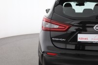 Nissan Qashqai 1.3 DIG-T Shiro
