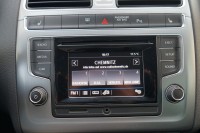 VW Polo 1.0 Allstar