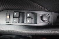 Skoda Scala Monte Carlo 1.5 TSI DSG