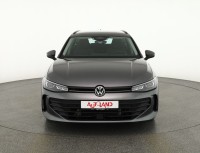 VW Passat Variant 1.5 eTSI DSG