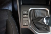 Hyundai Tucson 1.6 T-GDI