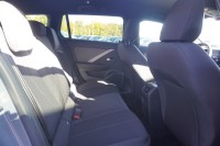 Opel Astra L Sports Tourer 1.2 Edition
