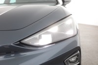 Cupra Leon ST 1.5eTSI DSG Facelift