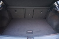 VW T-Roc 1.5 TSI Style