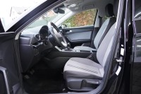 Seat Leon 1.5 TSI Style