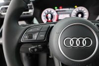 Audi A3 Sportback 35 TFSI s-tronic