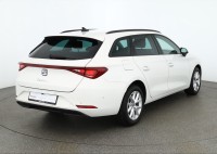 Seat Leon ST 2.0 TDI Style