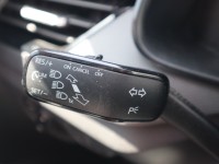 Skoda Scala 1.0 TSI Cool Plus