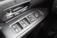 Mitsubishi Outlander 2.0 2WD